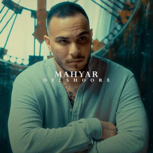mahyar delshoore 2026 08 30 20 00
