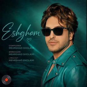 mehrshad gholami eshgham 2026 08 04 23 37