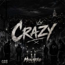 meti monarko crazy 2026 08 28 03 00