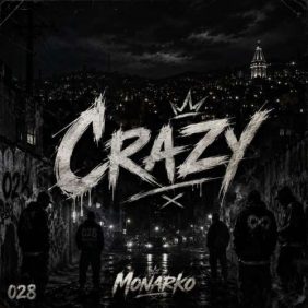 meti monarko crazy 2026 08 28 03 00