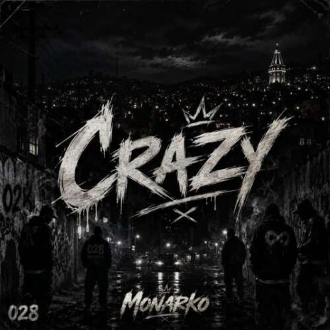 meti monarko crazy 2026 08 28 03 00
