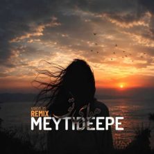 meytideepe havaye to remix 2026 08 18 02 01