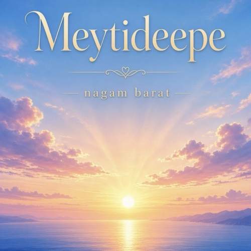 meytideepe nagam barat 2026 08 24 04 01