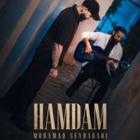 mohammad seydabadi hamdam 2026 08 15 16 36