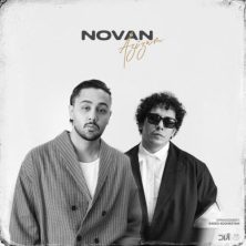novan azizam 2026 08 11 03 22