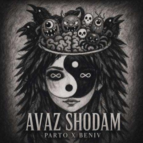 parto x beniv avaz shodam 2026 08 21 21 01