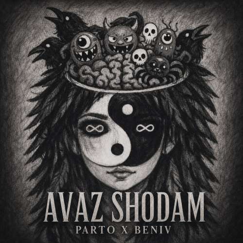 parto x beniv avaz shodam 2026 08 21 21 01