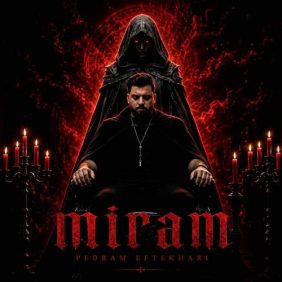 pedram eftekhari miram 2026 08 08 18 35