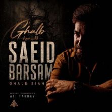 saeid barsam ghalbe siah 2026 08 29 17 30