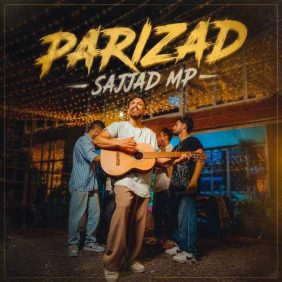 sajjad mp parizad 2026 08 13 20 05