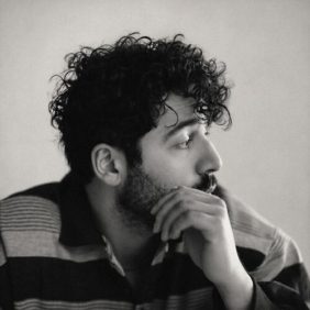 shervin hajipour potk 2026 08 11 03 21