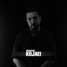 soriyash kojaei 2026 08 04 23 36