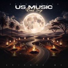us music road trip 2026 08 20 18 34