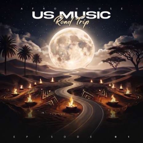 us music road trip 2026 08 20 18 34