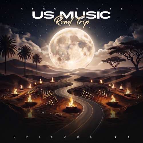 us music road trip 2026 08 20 18 34