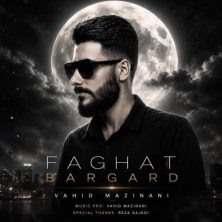vahid mazinani faghat bargard 2026 08 22 19 00