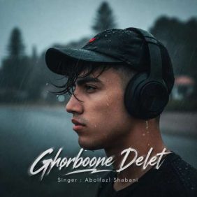 abolfazl shabani ghorboone delet 2026 09 24 15 00