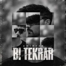 amiryar bi tekrar 2026 09 21 19 00