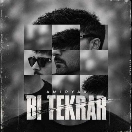 amiryar bi tekrar 2026 09 21 19 00