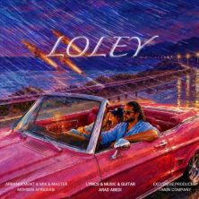 arad loley 2026 09 27 19 30