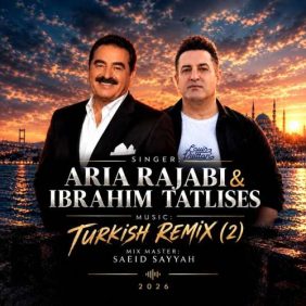 aria rajabi turkish remix 02 2026 09 23 05 00