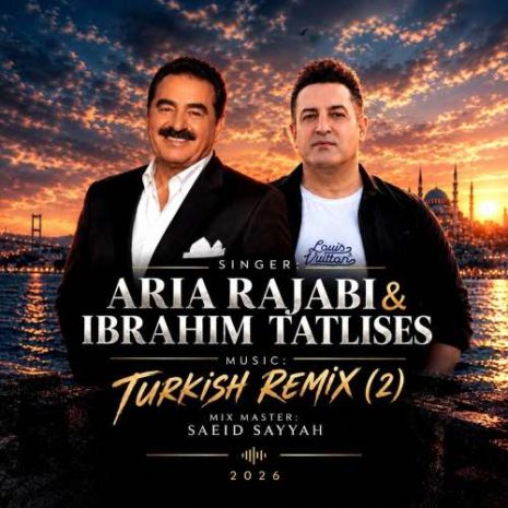 aria rajabi turkish remix 02 2026 09 23 05 00