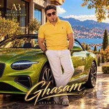 artin behzadpour ghasam ver2 2026 09 30 12 00