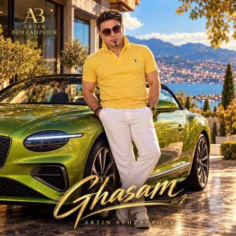 artin behzadpour ghasam ver2 2026 09 30 12 00