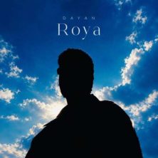 dayan roya 2026 09 24 03 30