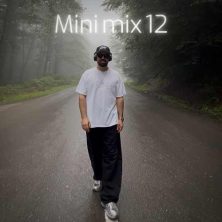 dj alizo mini mix 12 2026 09 10 02 50