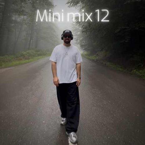 dj alizo mini mix 12 2026 09 10 02 50