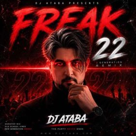 dj ataba freak 22 2026 09 10 21 23