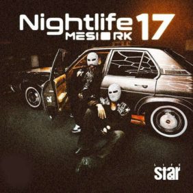 dj mesi rk night life 17 2026 09 04 02 43