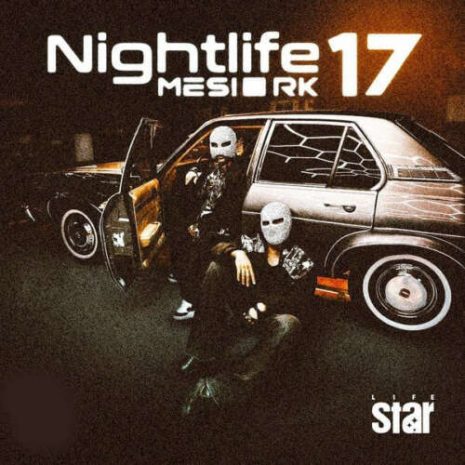 dj mesi rk night life 17 2026 09 04 02 43