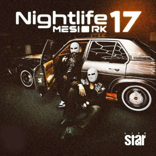 dj mesi rk night life 17 2026 09 04 02 43