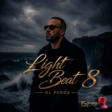 dj pedox light beat 08 2026 09 04 02 43