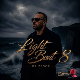 dj pedox light beat 08 2026 09 04 02 43