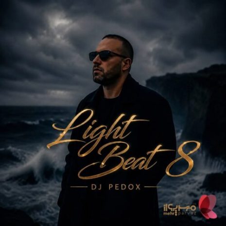 dj pedox light beat 08 2026 09 04 02 43