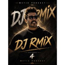 dj rmix metis 04 2026 09 05 01 46