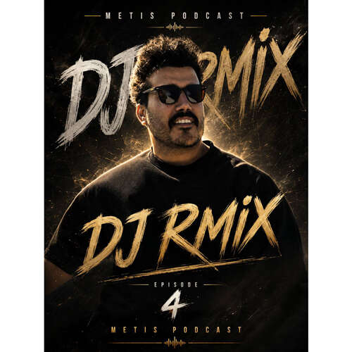 dj rmix metis 04 2026 09 05 01 46