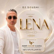 dj soushi lena 01 2026 09 04 02 43