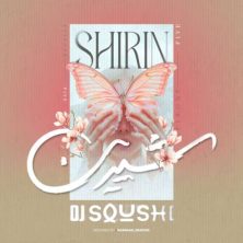 dj soushi shirin 05 2026 09 04 02 43