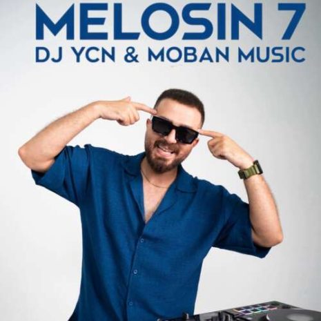 dj ycn melosin 07 2026 09 04 02 43