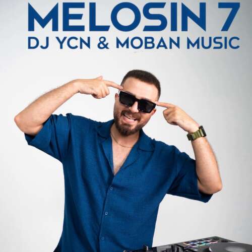 dj ycn melosin 07 2026 09 04 02 43
