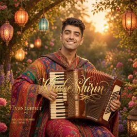 elyas aamer khabe shirin 2026 09 21 20 00