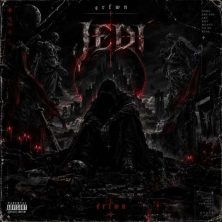 erfwn jedi 2026 09 30 03 00