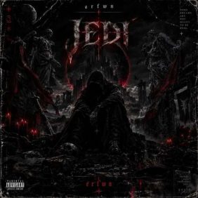 erfwn jedi 2026 09 30 03 00