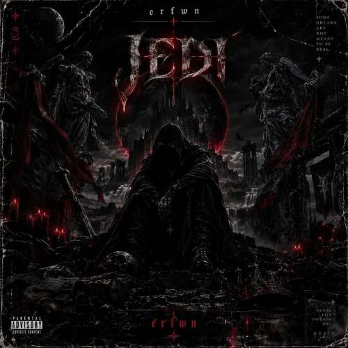 erfwn jedi 2026 09 30 03 00