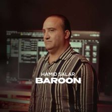 hamid salar baroon 2026 09 27 20 00
