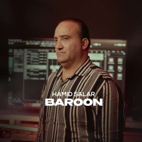hamid salar baroon 2026 09 27 20 00